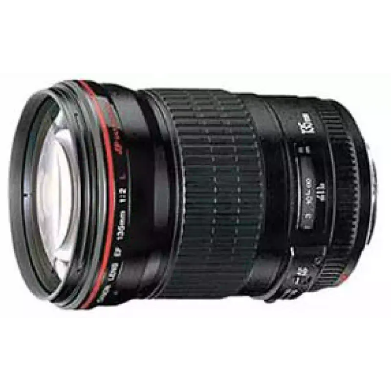 Объектив Canon (2520A015)