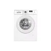 غسالة ملابس Bosch, White (WGE02200BY)