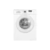 Mosógép Bosch, White (WGE02200BY)
