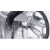 Mosógép Bosch, White (WGE02200BY)