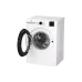 غسالة ملابس Beko, White (BM1WFSU38033WB) غسالة ملابس Beko, White (BM1WFSU38033WB)