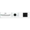 Пральна машина Beko (BM1WFSU38033WB), White
