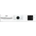 غسالة ملابس Beko, White (BM1WFSU38033WB) غسالة ملابس Beko, White (BM1WFSU38033WB)