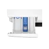 Пральна машина Beko (BM1WFSU38033WB), White