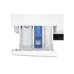 غسالة ملابس Beko, White (BM1WFSU38033WB) غسالة ملابس Beko, White (BM1WFSU38033WB)
