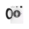 Пральна машина Beko (BM1WFSU38033WB), White