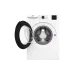غسالة ملابس Beko, White (BM1WFSU38033WB) غسالة ملابس Beko, White (BM1WFSU38033WB)