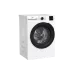 غسالة ملابس Beko, White (BM1WFSU38033WB) غسالة ملابس Beko, White (BM1WFSU38033WB)