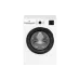 غسالة ملابس Beko, White (BM1WFSU38033WB) غسالة ملابس Beko, White (BM1WFSU38033WB)