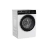 Máquina de lavar Beko, White (B5WFU69415WPBB)