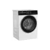 Máquina de lavar Beko, White (B5WFU69415WPBB)