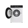 Máquina de lavar Beko, White (B5WFU69415WPBB)