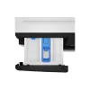 Máquina de lavar Beko, White (B5WFU69415WPBB)