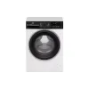 Máquina de lavar Beko, White (B5WFU69415WPBB)
