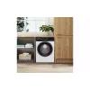 Máquina de lavar Beko, White (B5WFU69415WPBB)
