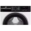 Máquina de lavar Beko, White (B5WFU69415WPBB)