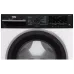 Máquina de lavar Beko, White (B5WFU69415WPBB)