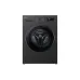 Pralni stroj LG, Black (F2Y2WS6JE) Pralni stroj LG, Black (F2Y2WS6JE)