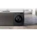 Pralni stroj LG, Black (F2Y2WS6JE) Pralni stroj LG, Black (F2Y2WS6JE)