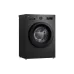 Pralni stroj LG, Black (F2Y2WS6JE) Pralni stroj LG, Black (F2Y2WS6JE)