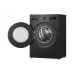 Pralni stroj LG, Black (F2Y2WS6JE) Pralni stroj LG, Black (F2Y2WS6JE)