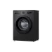 Pralni stroj LG, Black (F2Y2WS6JE) Pralni stroj LG, Black (F2Y2WS6JE)
