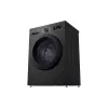 غسالة ملابس LG, Black (F2Y2WS6JE)