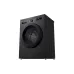 Pralni stroj LG, Black (F2Y2WS6JE) Pralni stroj LG, Black (F2Y2WS6JE)