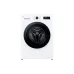 Washing machine LG (F2Y2NS6WE), White