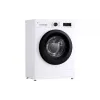 Пральна машина LG (F2Y2NS6WE), White
