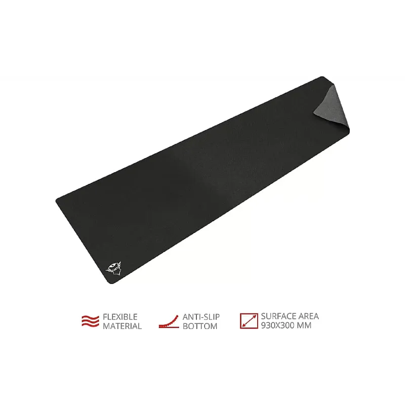 Игрална повърхност Trust GXT-758 (21569_TRUST)