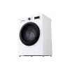 Пральна машина LG (F2Y2NS6WE), White