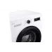 Washing machine LG (F2Y2NS6WE), White