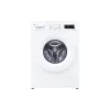 غسالة ملابس LG, White (F2Y2NS3WE)