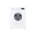 Пральна машина LG (F2Y2NS3WE), White