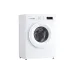 Пральна машина LG (F2Y2NS3WE), White