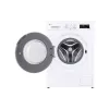 غسالة ملابس LG, White (F2Y2NS3WE)