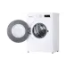 Пральна машина LG (F2Y2NS3WE), White