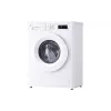 غسالة ملابس LG, White (F2Y2NS3WE)