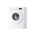 Пральна машина LG (F2Y2NS3WE), White