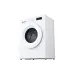 Пральна машина LG (F2Y2NS3WE), White