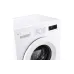 Пральна машина LG (F2Y2NS3WE), White