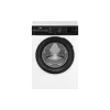 غسالة ملابس Beko, White (BM1WFSU36233WPBB)