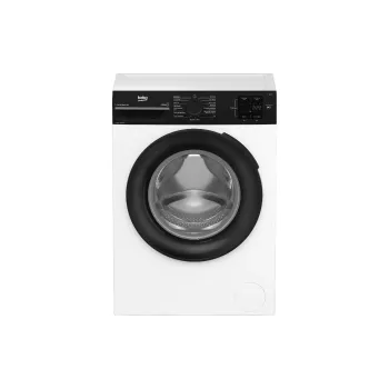 Mosógép Beko, White (BM1WFSU36233WPBB)