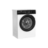 غسالة ملابس Beko, White (BM1WFSU36233WPBB)