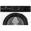 غسالة ملابس Beko, White (BM1WFSU36233WPBB)