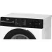 Mosógép Beko, White (BM1WFSU36233WPBB)