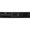 غسالة ملابس Beko, White (BM1WFSU36233WPBB)