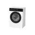 Mosógép Beko, White (BM1WFSU36233WPBB)