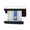 غسالة ملابس Beko, White (BM1WFSU36233WPBB)